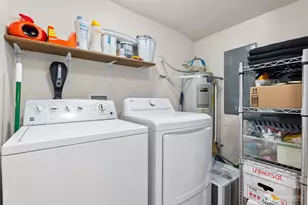 909 W Market St, Aberdeen, WA 98520 - Photo 24