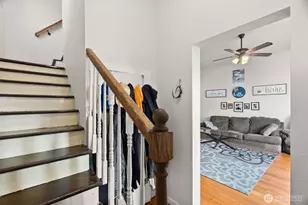 909 W Market St, Aberdeen, WA 98520 - Photo 8