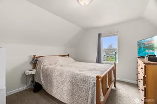 909 W Market St, Aberdeen, WA 98520 - Photo 22