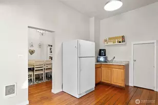 909 W Market St, Aberdeen, WA 98520 - Photo 14