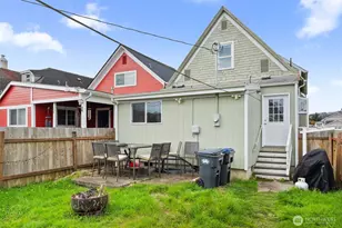 909 W Market St, Aberdeen, WA 98520 - Photo 4