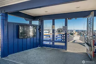 9540 Semiahmoo Pkwy, Blaine, WA 98230 - Photo 12