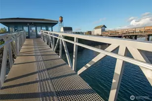 9540 Semiahmoo Pkwy, Blaine, WA 98230 - Photo 16