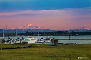 9540 Semiahmoo Pkwy, Blaine, WA 98230 - Photo 28