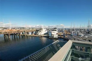 9540 Semiahmoo Pkwy, Blaine, WA 98230 - Photo 20