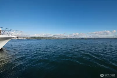 9540 Semiahmoo Parkway #D44, Blaine, WA 98230 - Photo 22