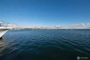 9540 Semiahmoo Pkwy, Blaine, WA 98230 - Photo 22