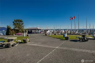 9540 Semiahmoo Pkwy, Blaine, WA 98230 - Photo 10