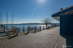 9540 Semiahmoo Pkwy, Blaine, WA 98230 - Photo 26