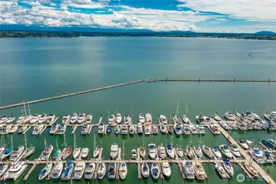 9540 Semiahmoo Parkway #D44, Blaine, WA 98230 - Photo 18