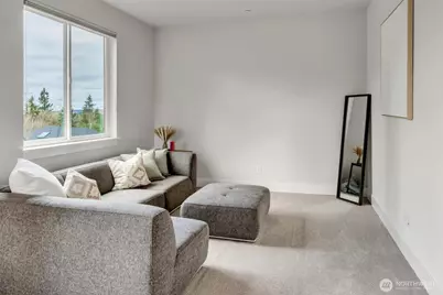 12143 NE 170th Place, Bothell, WA 98011 - Photo 22