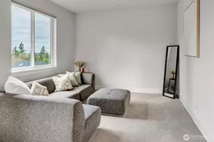 12143 NE 170th Pl, Bothell, WA 98011 - Photo 22