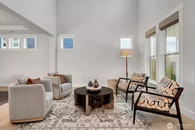 12143 NE 170th Place, Bothell, WA 98011 - Photo 4