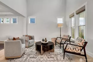 12143 NE 170th Pl, Bothell, WA 98011 - Photo 4