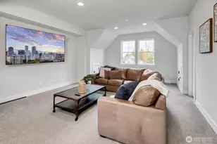 12143 NE 170th Pl, Bothell, WA 98011 - Photo 28