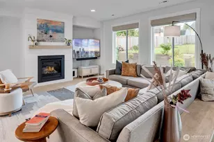 12143 NE 170th Pl, Bothell, WA 98011 - Photo 8