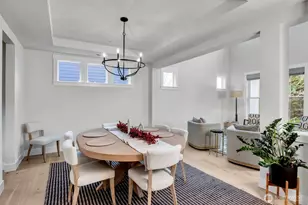 12143 NE 170th Pl, Bothell, WA 98011 - Photo 6