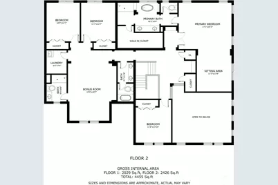 12143 NE 170th Place, Bothell, WA 98011 - Photo 40