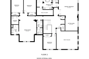 12143 NE 170th Pl, Bothell, WA 98011 - Photo 40