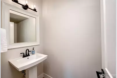 12143 NE 170th Place, Bothell, WA 98011 - Photo 18