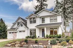 12143 NE 170th Pl, Bothell, WA 98011 - Photo 1