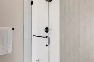 12143 NE 170th Pl, Bothell, WA 98011 - Photo 24