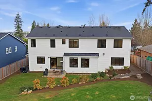 12143 NE 170th Pl, Bothell, WA 98011 - Photo 34