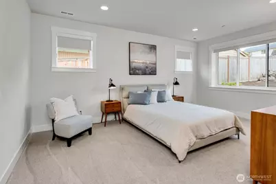 12143 NE 170th Place, Bothell, WA 98011 - Photo 16