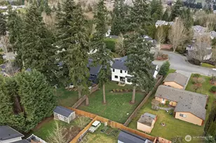 12143 NE 170th Pl, Bothell, WA 98011 - Photo 36