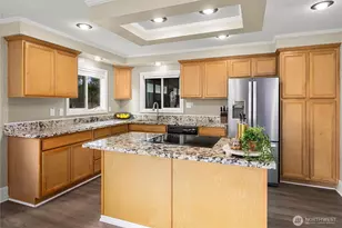 4414 Chrisella Rd E, Edgewood, WA 98372 - Photo 6