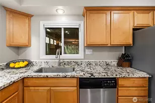 4414 Chrisella Rd E, Edgewood, WA 98372 - Photo 8