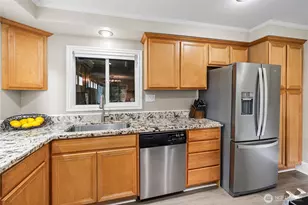 4414 Chrisella Rd E, Edgewood, WA 98372 - Photo 6