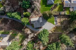 4414 Chrisella Rd E, Edgewood, WA 98372 - Photo 1