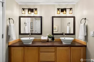 4414 Chrisella Rd E, Edgewood, WA 98372 - Photo 30