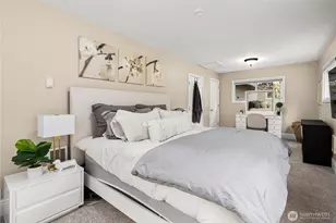 4414 Chrisella Rd E, Edgewood, WA 98372 - Photo 18