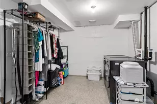 4414 Chrisella Rd E, Edgewood, WA 98372 - Photo 32