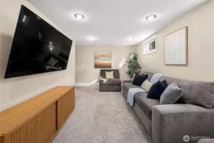 4414 Chrisella Rd E, Edgewood, WA 98372 - Photo 24