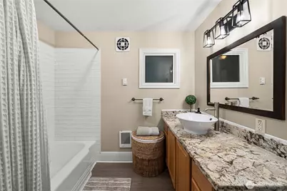 4414 Chrisella Road E, Edgewood, WA 98372 - Photo 20