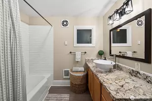 4414 Chrisella Rd E, Edgewood, WA 98372 - Photo 20