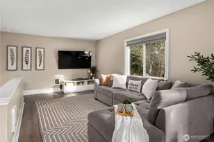 4414 Chrisella Rd E, Edgewood, WA 98372 - Photo 14