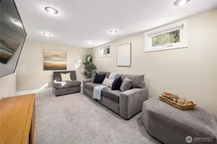 4414 Chrisella Rd E, Edgewood, WA 98372 - Photo 22