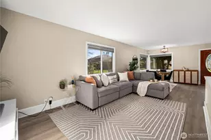 4414 Chrisella Rd E, Edgewood, WA 98372 - Photo 14