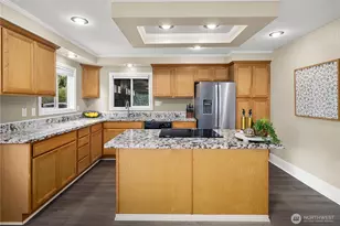 4414 Chrisella Rd E, Edgewood, WA 98372 - Photo 10