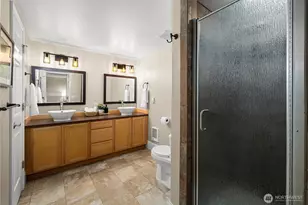 4414 Chrisella Rd E, Edgewood, WA 98372 - Photo 28