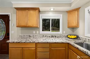 4414 Chrisella Rd E, Edgewood, WA 98372 - Photo 10