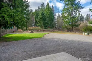 4414 Chrisella Rd E, Edgewood, WA 98372 - Photo 34