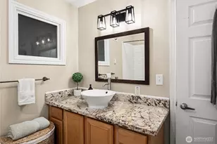 4414 Chrisella Rd E, Edgewood, WA 98372 - Photo 20