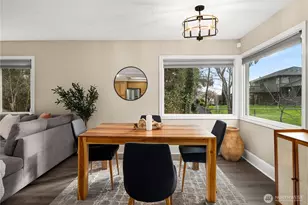 4414 Chrisella Rd E, Edgewood, WA 98372 - Photo 4