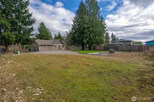 4414 Chrisella Rd E, Edgewood, WA 98372 - Photo 38