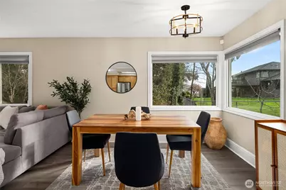 4414 Chrisella Road E, Edgewood, WA 98372 - Photo 4